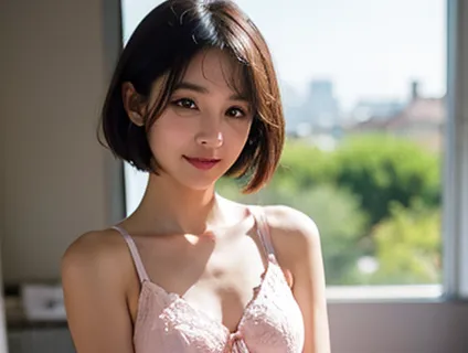 光盘行动与美酒：一场关于节约与享受的对话