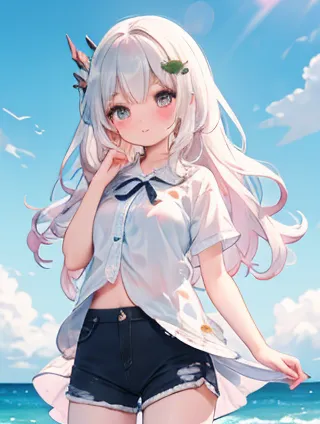 南充事业单位招聘考试网与浪漫诗句：情感与职业的交响曲