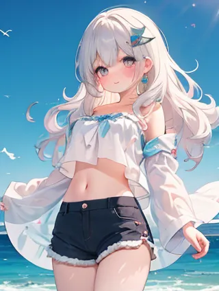 名家风采：在线讲师的悠然自得