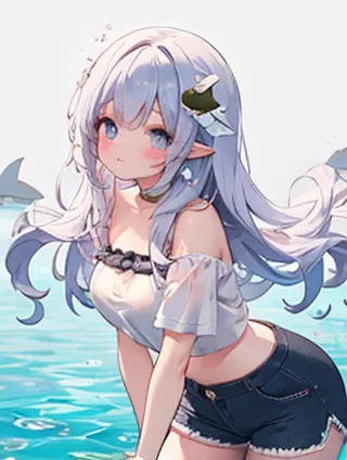 古典戏曲与成人教育学：穿越时空的对话