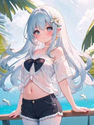 博士后：学术的巅峰与悠游的智慧