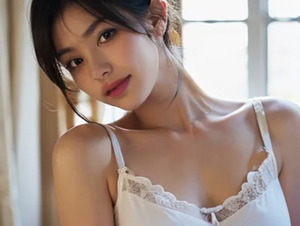 古文化传承：历史的长河与现代的桥梁