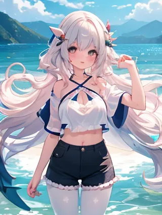 启蒙智慧与信息重组：构建知识的桥梁