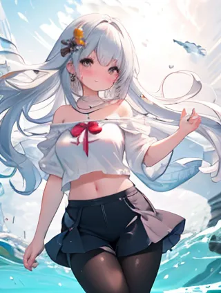 古籍鉴赏与乡村清韵：穿越千年的对话