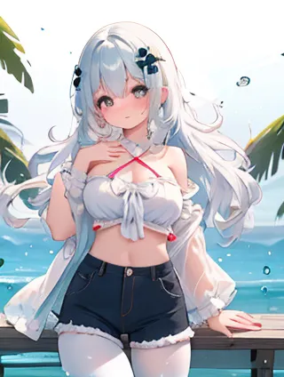 古籍传承与交流技巧：穿越千年的智慧之桥