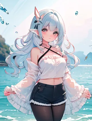 古籍珍藏：穿越千年的文化密码1745511902385