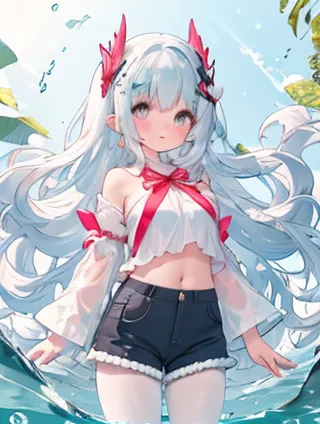 古老故事与学术活动的交响曲：探索课程标准的创新之路