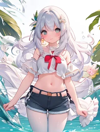 名节如命：书法艺术中的精神追求与表达之道