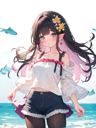 古籍珍藏：穿越千年的文化密码1745511902385