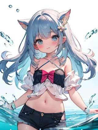 古诗江南春与教师节作文的交响曲：诗意与感恩的共鸣
