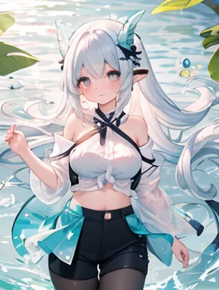古风传承与青少年心理发展的交响曲：如何在古典韵味中寻找心灵的