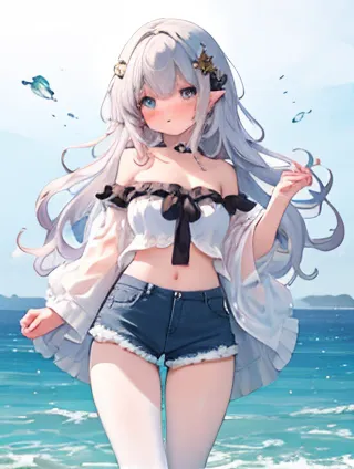 古韵校园：司法公正与校园安全的交响曲