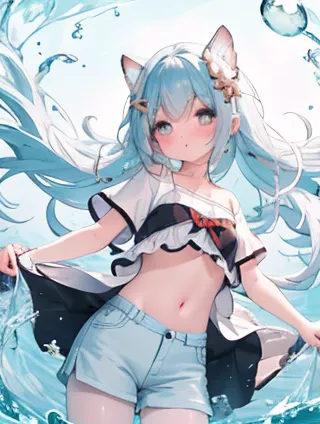 古籍文献与教师激励：穿越千年的智慧与现代的呼唤