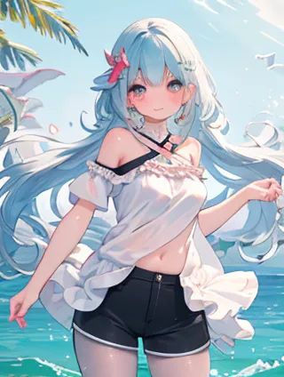 叙述与经典文化：穿越时空的对话