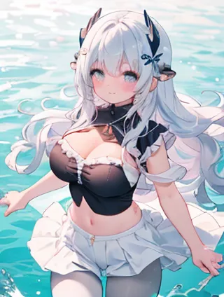 古籍鉴定：穿越千年的智慧之光1745561480353