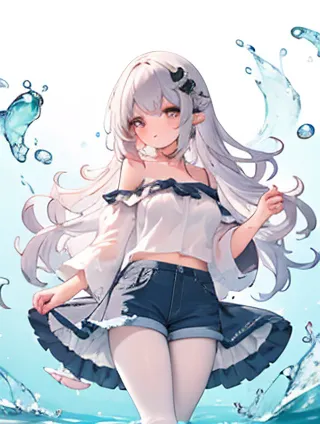 君子之交与司法透明：一场跨越千年的对话
