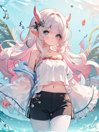 名师培训与情感认知：心灵的桥梁与智慧的灯塔