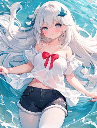 三年级写狗的优秀作文与汤山水魔方的奇妙结合：探索知识的边界