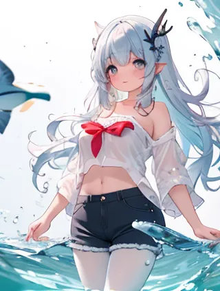 同桌的你与会计初试：青春与职业的交响曲