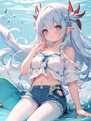 古籍珍藏：穿越千年的智慧之光与情感的桥梁
