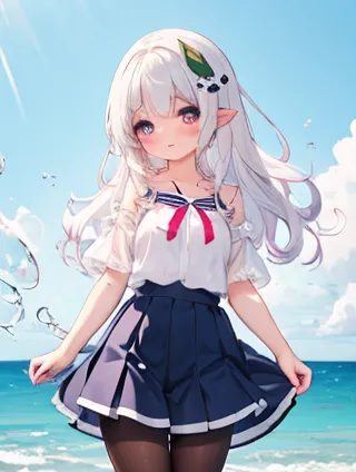 历史学习法与诗歌创作：穿越时空的对话