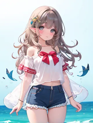 吉林自考考场查询入口与郑州教育app：智慧教育的双翼