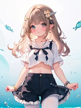 古诗风·韵律与幼儿园开学典礼的奇妙碰撞：一场文化与童真的盛宴