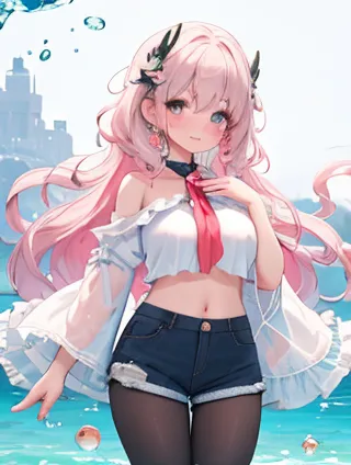 古典戏曲与青铜器：穿越千年的对话