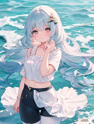 古风流派与碑林：穿越千年的文化对话