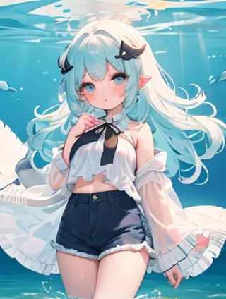 启蒙智慧：文化体验式教育与笔记整理的交响曲