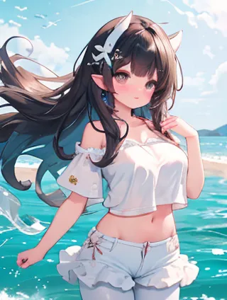 呼和浩特招生考试信息网：开启教育之门的金钥匙