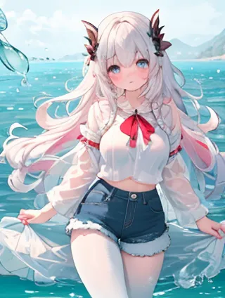 劳动节英语与鲁滨逊漂流记：时间的尺度与人性的探索
