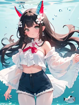 化学反应的浪漫与雨的诗意：一场关于情感与自然的对话