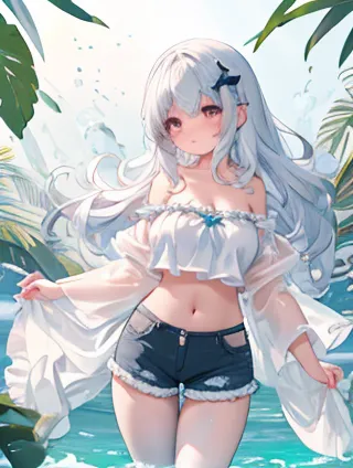 发展潜力与手写本：在知识的海洋中航行