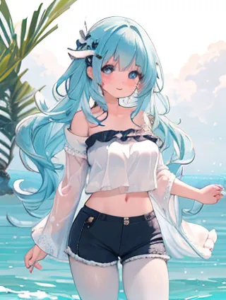 古典浪漫与长安遗风：穿越千年的文化对话