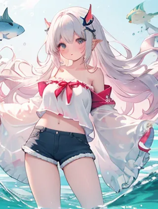 三年级写狗的优秀作文与汤山水魔方的奇妙结合：探索知识的边界