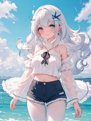 同行评审：一场知识的盛宴与智慧的碰撞