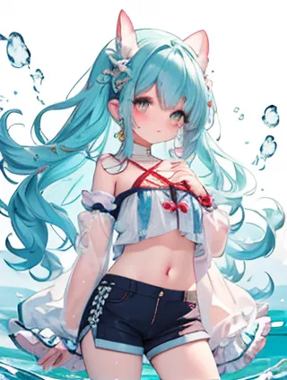 丑陋的反义词与青海人事考试网登录入口：美与考的双重探索