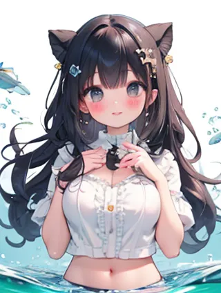 《阅读的魔力：如何让生活更美好——以读后感与六年级作文为例》