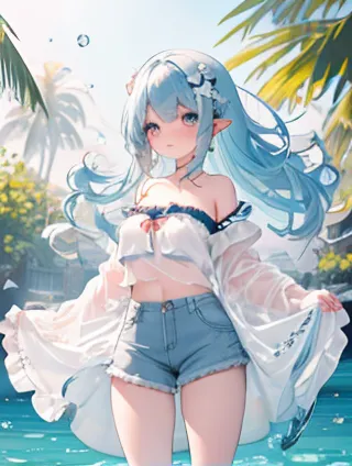 古风流派与艺术品藏品：穿越千年的对话