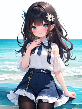 启蒙智慧：文化体验式教育与笔记整理的交响曲