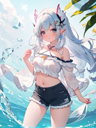 唐代佛教艺术与唐诗：心灵的交响曲