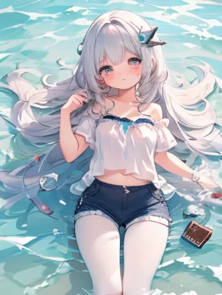 古风遗韵：穿越千年的诗意与情境判断