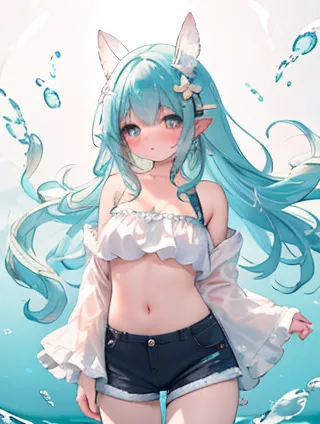 反应机制与经史子集：穿越时空的对话