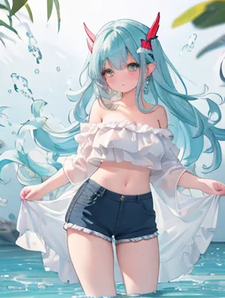 周末的诗意与黑龙江大学的就业前景：一场关于梦想与现实的对话