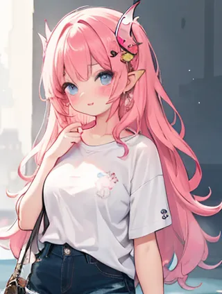 古文献解读与艺术创作：穿越千年的对话