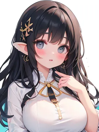 古风与法律条文：穿越千年的对话