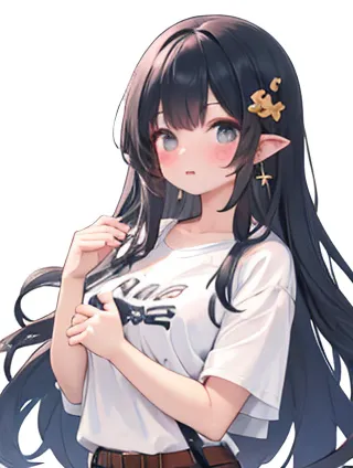 唐代书法与祖训家规：文化传承的双翼