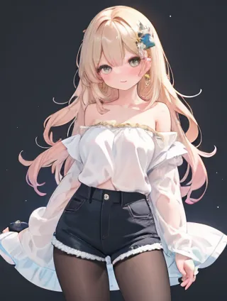 古典音乐与书法：艺术的交响与笔墨的韵律