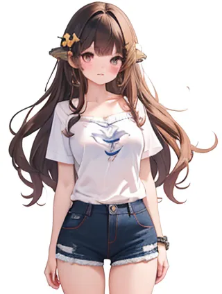启蒙教育与文化教学模式：一场思想的交响曲